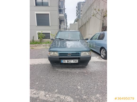 Sahibinden Fiat Uno 60 S 1994 Model