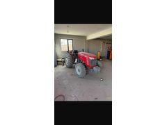 Sahibinden Massey Ferguson 2615 