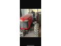 Sahibinden Massey Ferguson 2615 