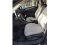 Sahibinden Volkswagen Jetta 1.4 TSi Comfortline 2013 Model Isparta