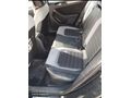 Sahibinden Volkswagen Jetta 1.4 TSi Comfortline 2013 Model Isparta