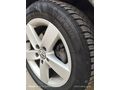 Sahibinden Volkswagen Jetta 1.4 TSi Comfortline 2013 Model Isparta