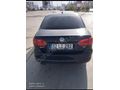 Sahibinden Volkswagen Jetta 1.4 TSi Comfortline 2013 Model Isparta