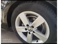 Sahibinden Volkswagen Jetta 1.4 TSi Comfortline 2013 Model Isparta