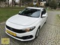 DURU OTOMOTİVDEN FIAT EGEA HATASIZ BOYASIZ