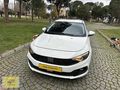 DURU OTOMOTİVDEN FIAT EGEA HATASIZ BOYASIZ