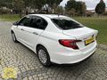 DURU OTOMOTİVDEN FIAT EGEA HATASIZ BOYASIZ
