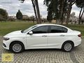 DURU OTOMOTİVDEN FIAT EGEA HATASIZ BOYASIZ