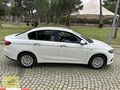 DURU OTOMOTİVDEN FIAT EGEA HATASIZ BOYASIZ