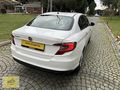 DURU OTOMOTİVDEN FIAT EGEA HATASIZ BOYASIZ