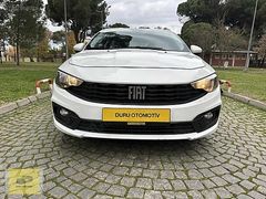 DURU OTOMOTİVDEN FIAT EGEA HATASIZ BOYASIZ
