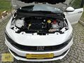 DURU OTOMOTİVDEN FIAT EGEA HATASIZ BOYASIZ