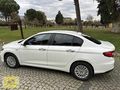 DURU OTOMOTİVDEN FIAT EGEA HATASIZ BOYASIZ