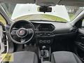 DURU OTOMOTİVDEN FIAT EGEA HATASIZ BOYASIZ
