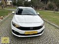 DURU OTOMOTİVDEN FIAT EGEA HATASIZ BOYASIZ