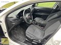 DURU OTOMOTİVDEN FIAT EGEA HATASIZ BOYASIZ