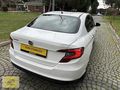 DURU OTOMOTİVDEN FIAT EGEA HATASIZ BOYASIZ