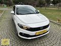 DURU OTOMOTİVDEN FIAT EGEA HATASIZ BOYASIZ