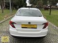 DURU OTOMOTİVDEN FIAT EGEA HATASIZ BOYASIZ