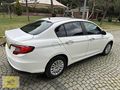 DURU OTOMOTİVDEN FIAT EGEA HATASIZ BOYASIZ