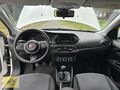 DURU OTOMOTİVDEN FIAT EGEA HATASIZ BOYASIZ
