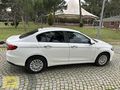 DURU OTOMOTİVDEN FIAT EGEA HATASIZ BOYASIZ