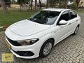 DURU OTOMOTİVDEN FIAT EGEA HATASIZ BOYASIZ