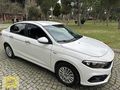 DURU OTOMOTİVDEN FIAT EGEA HATASIZ BOYASIZ