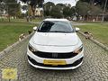 DURU OTOMOTİVDEN FIAT EGEA HATASIZ BOYASIZ