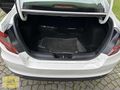 DURU OTOMOTİVDEN FIAT EGEA HATASIZ BOYASIZ