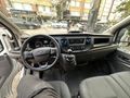 Galeriden Ford - Otosan Transit Bursa