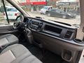 Galeriden Ford - Otosan Transit Bursa