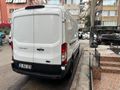 Galeriden Ford - Otosan Transit Bursa