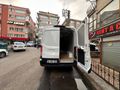Galeriden Ford - Otosan Transit Bursa