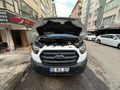 Galeriden Ford - Otosan Transit Bursa