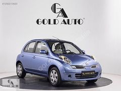 GOLD AUTO A.Ş-2009 MODEL DÜŞÜK KM,KREDİ KARTINA 12 TAKSİT İMKANI