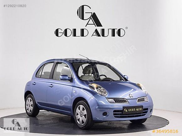 GOLD AUTO A.Ş-2009 MODEL DÜŞÜK KM,KREDİ KARTINA 12 TAKSİT İMKANI