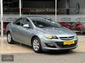 HK MOTORS'DAN 2014 MODEL OPEL ASTRA 1.6 CDTI ECO 136 HP BAKIMLI