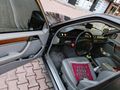 Sahibinden Mercedes - Benz 200 E 1993 Model