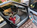 Sahibinden Mercedes - Benz 200 E 1993 Model