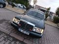 Sahibinden Mercedes - Benz 200 E 1993 Model