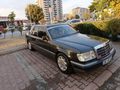Sahibinden Mercedes - Benz 200 E 1993 Model