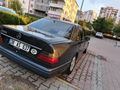 Sahibinden Mercedes - Benz 200 E 1993 Model