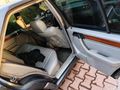 Sahibinden Mercedes - Benz 200 E 1993 Model