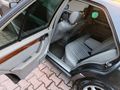 Sahibinden Mercedes - Benz 200 E 1993 Model