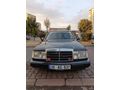 Sahibinden Mercedes - Benz 200 E 1993 Model