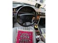 Sahibinden Mercedes - Benz 200 E 1993 Model