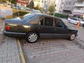 Sahibinden Mercedes - Benz 200 E 1993 Model