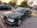 Sahibinden Mercedes - Benz 200 E 1993 Model