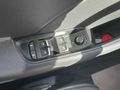Sahibinden Audi A3 Sedan 1.0 TFSI Dynamic 2018 Model  121.000 km Gri